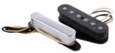  Fender 51 Nocaster Pickup Set 