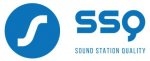  SSQ 