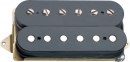  DiMarzio DP 192 Air Zone 