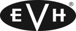  EVH 