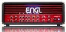  ENGL E610II-OS Onscura LTD 