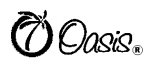  OASIS 