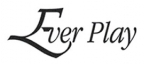  Ever Play 