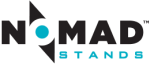  Nomad 