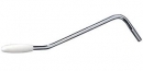  Fender American Standard/American Series Stratocaster Tremolo Arm Chrome 