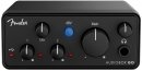  Fender AudioBox GO 