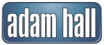  Adam Hall 