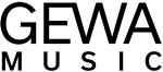  GEWA 