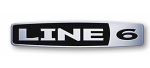  Line 6 