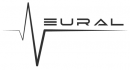  Neural DSP 