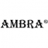  Ambra 