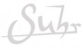  Suhr 