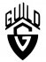  Guild 