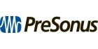  Presonus 