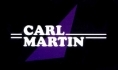  Carl Martin 