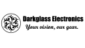  Darkglass 