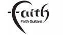  Faith 