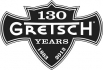  Gretsch 