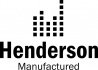  Henderson 
