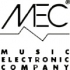  MEC 
