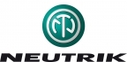  Neutrik 
