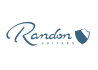  Randon 