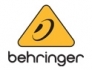  Behringer 