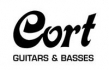  Cort 