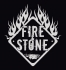  Fire&Stone 