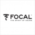  Focal 