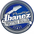  Ibanez 