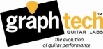 Graph Tech 