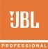  JBL 