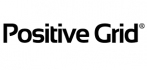  Positive Grid 
