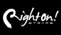  RightOn Straps 