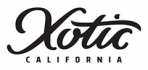  Xotic 