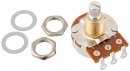  EVH Custom Potentiometers Split Shaft 500K 