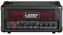  Laney IRF-DUALTOP 