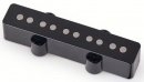 MEC M 60149 R Passive J-Style Bass Pickup Bridge 5-String 