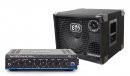  EBS Complete Rig Raidmar 502 