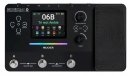  Mooer GE 100 PRO LI 