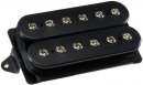  DiMarzio DP 227 BK LiquiFire 
