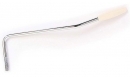  Fender Standard Series Stratocaster Tremolo Arms 