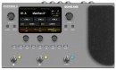  Sonicake QME-100 Matribox II 