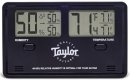  Taylor Hygrometer 