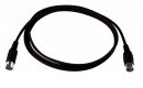  Warwick RCL 30701 D5 BLK Przew�d MIDI 