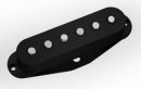  DiMarzio DP422BK Injector Neck 