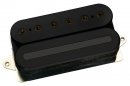  DiMarzio DP107FBK Mega Drive 