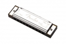  Fender Blues Deluxe Harmonica C 