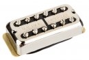  Gretsch Pickup FilterTron Neck Nickel 